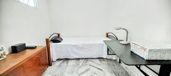 Blk 725 Reservoir View (Bedok), HDB Executive #586688541
